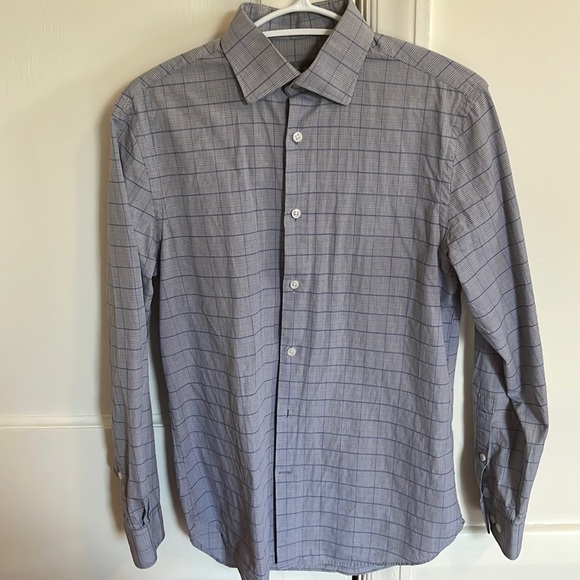 Michael Kors Dress shirt - Picture 1 of 3